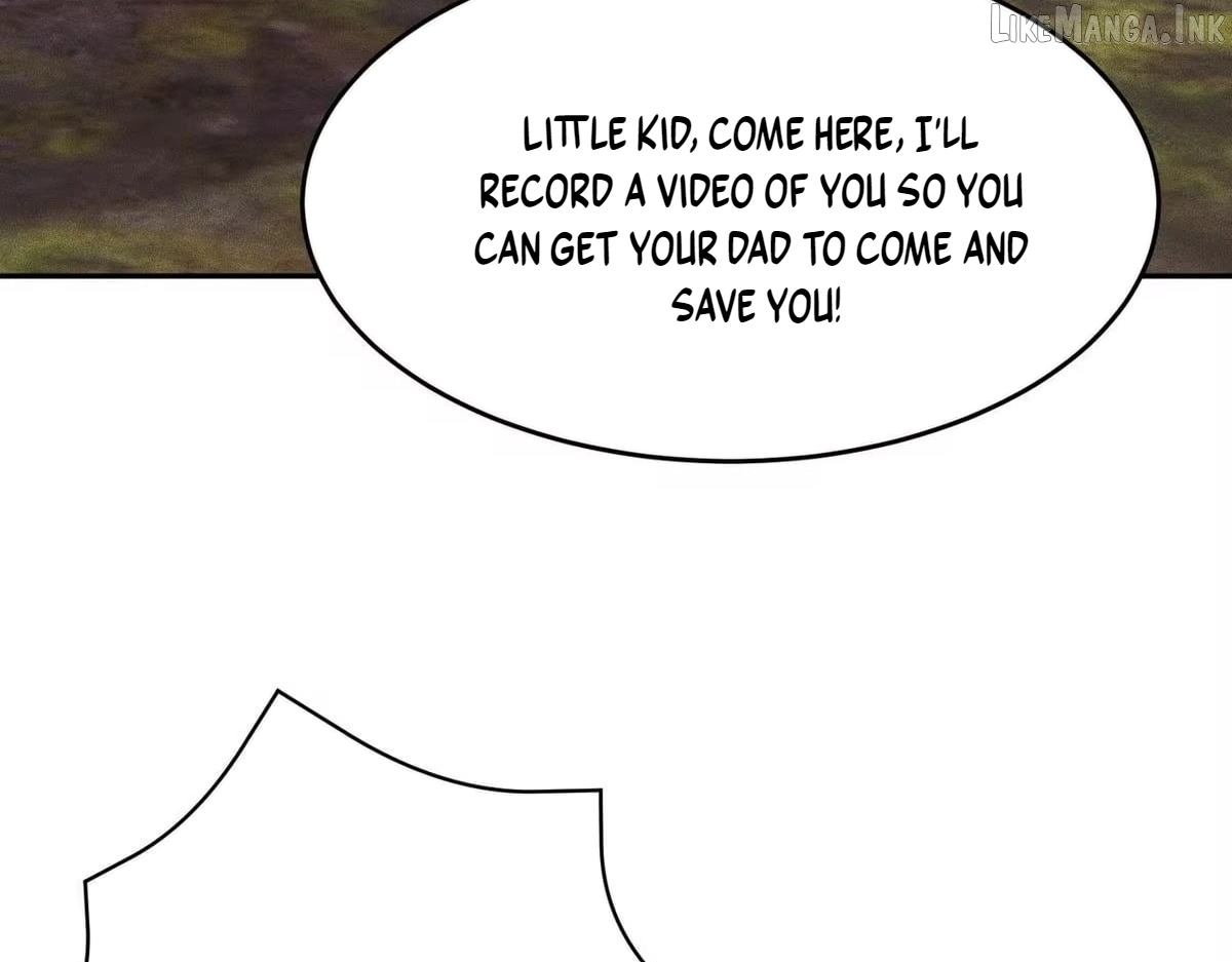 Hidden Dragon in the City (2025) Chapter 80  - page 92